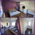 Laura's House Slovenj Gradec