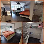 Laura's House Dom wakacyjny Slovenj Gradec