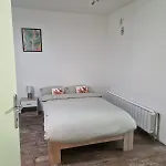 Laura's House * Slovenj Gradec