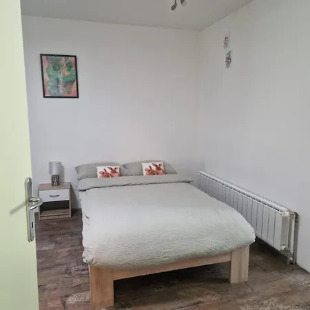 Laura's House * Slovenj Gradec