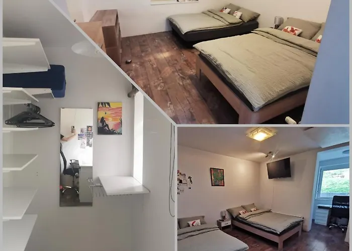 度假居 Laura's House