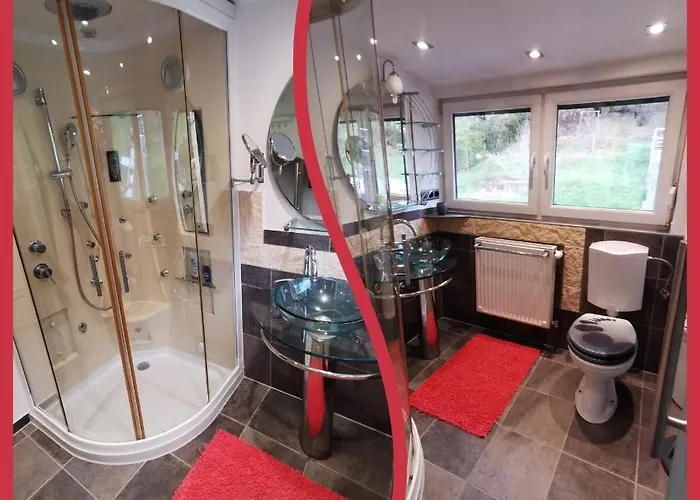 Laura's House * Slovenj Gradec