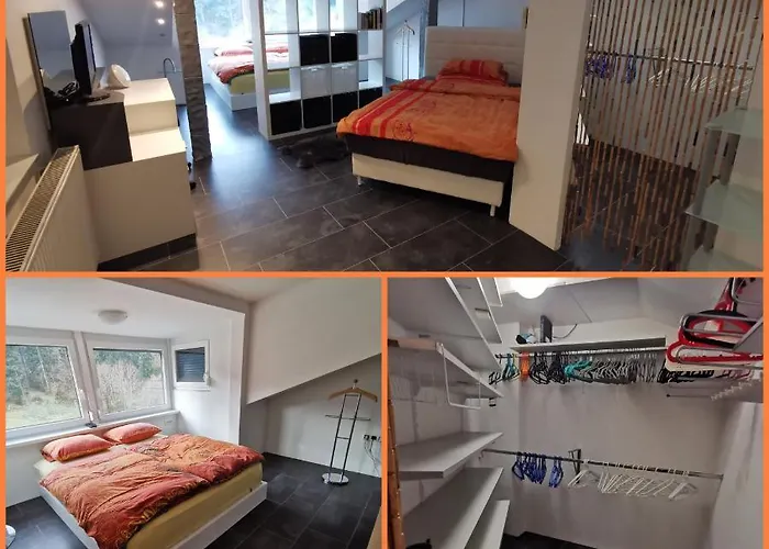 Laura's House Tatil Evi Slovenj Gradec